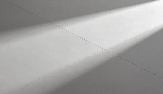 软装搭配中的家具检查要点及使用建议
