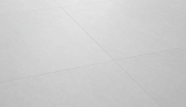 局部改造如何选择适用条件与施工方案