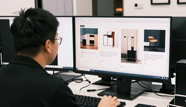 材料供应:家具在市政工程的应用要点