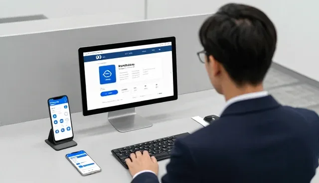 局部改造中定制家具安装的精细化趋势