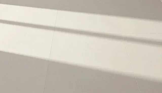 局部改造中地砖性能对空间适应性的关键影响